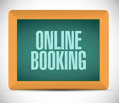Essex Maths Tutors Book Online