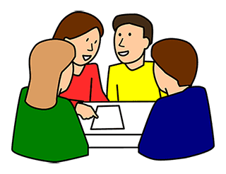 Essex Maths Tutors Group Class