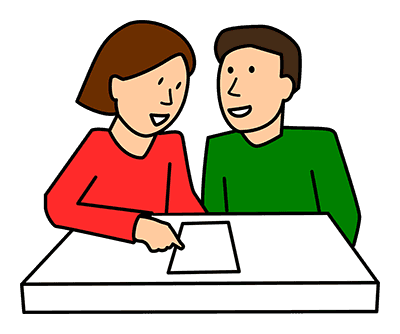 Essex Maths Tutors Private Tuition