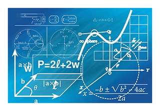 Essex Maths Tutors Tuition Levels