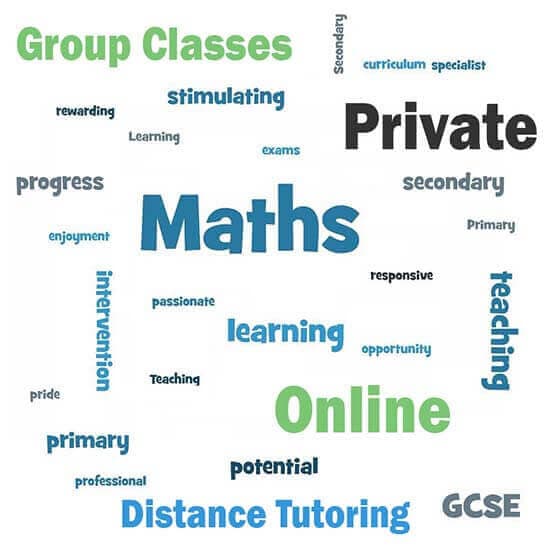 Why Choose Essex Maths Tutors