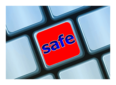 Essex Maths Tutors Safeguarding Policy