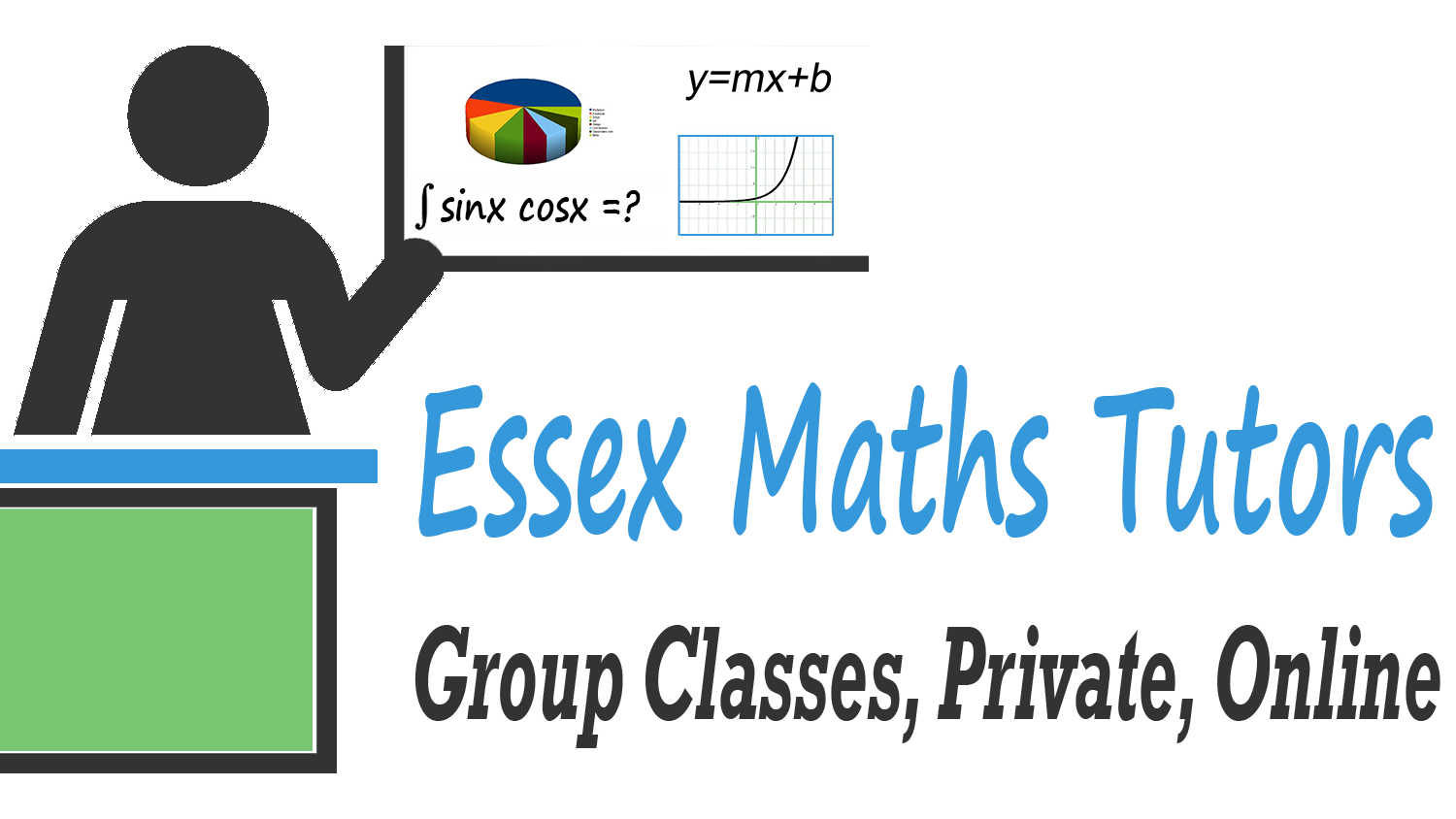 Essex Maths Tutors